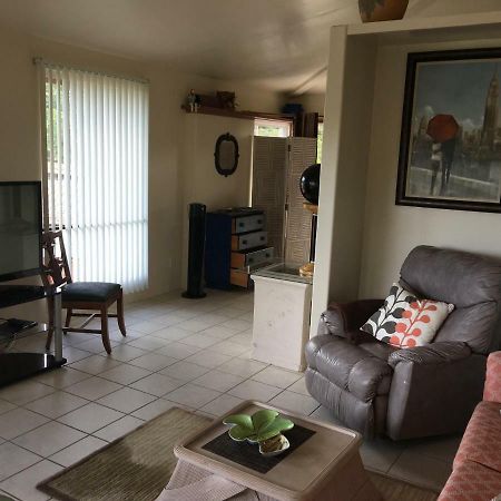 Honolulu Landing Mediteranean Style Ohana Rental / Loft & Sundeck Panoramic Ocean View מראה חיצוני תמונה