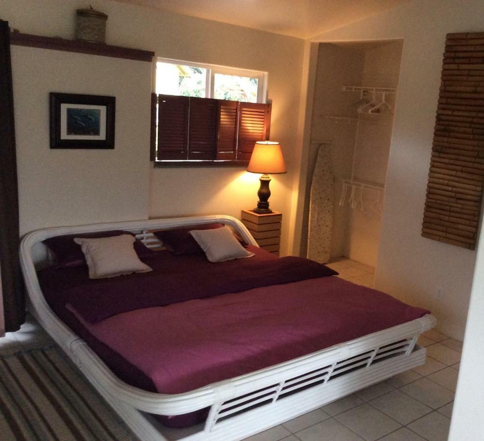 Honolulu Landing Mediteranean Style Ohana Rental / Loft & Sundeck Panoramic Ocean View מראה חיצוני תמונה