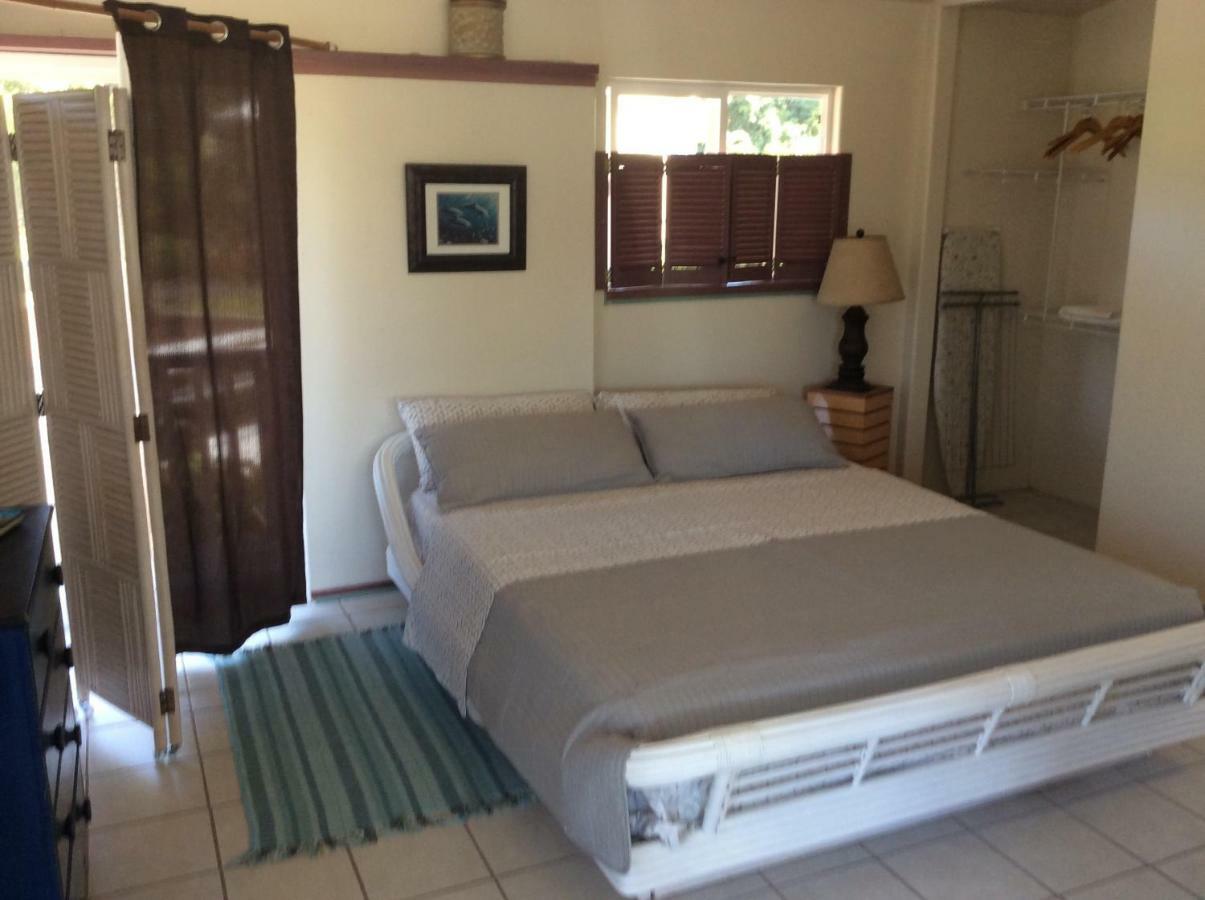 Honolulu Landing Mediteranean Style Ohana Rental / Loft & Sundeck Panoramic Ocean View מראה חיצוני תמונה