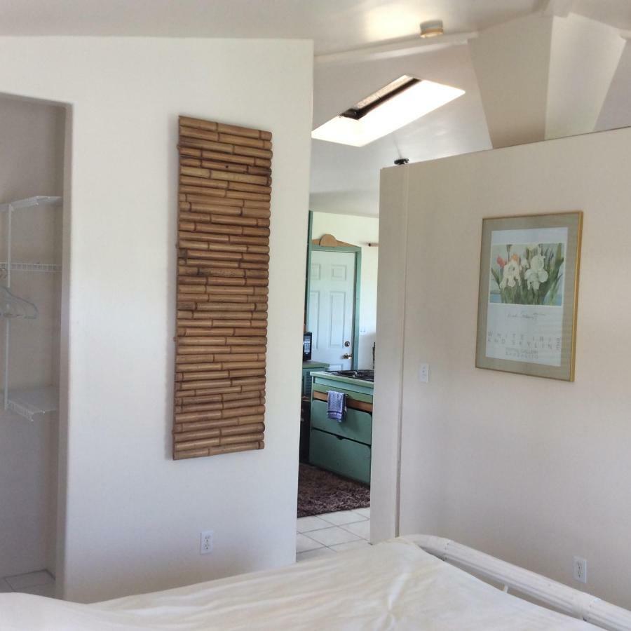 Honolulu Landing Mediteranean Style Ohana Rental / Loft & Sundeck Panoramic Ocean View מראה חיצוני תמונה