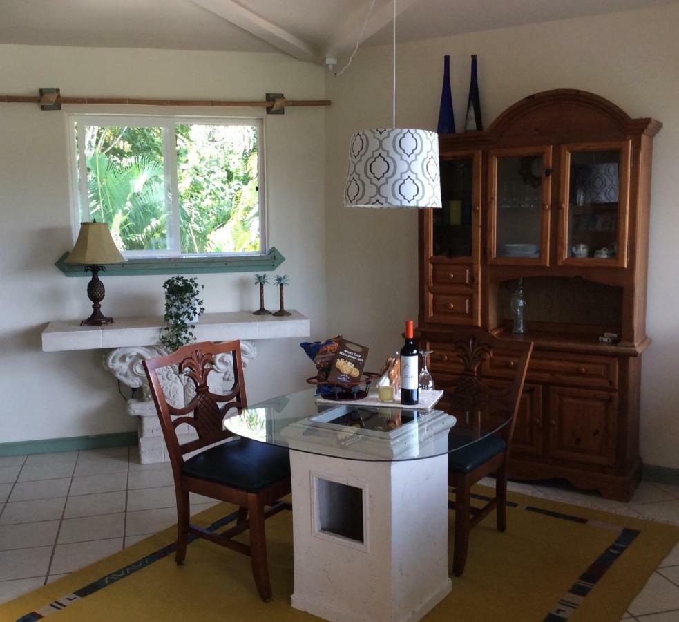 Honolulu Landing Mediteranean Style Ohana Rental / Loft & Sundeck Panoramic Ocean View מראה חיצוני תמונה
