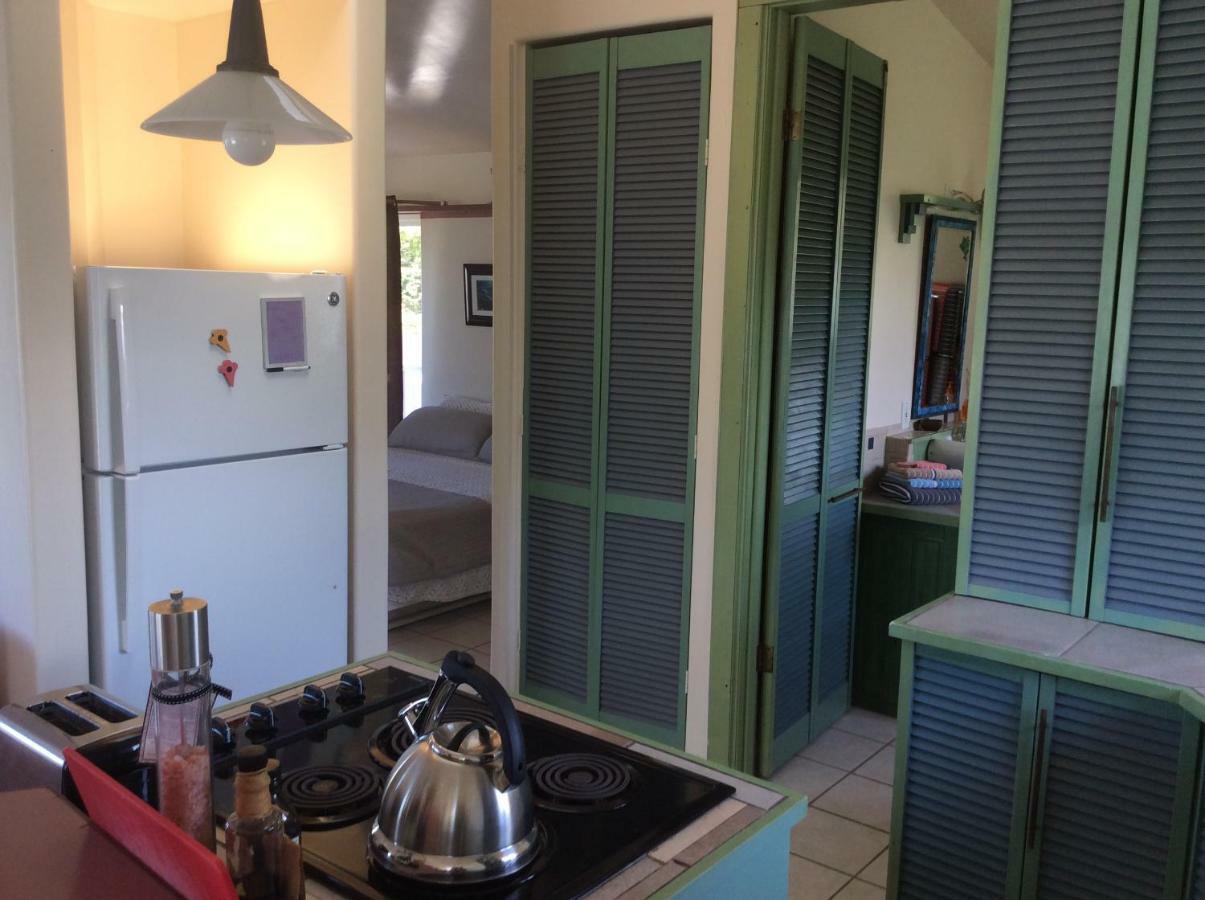 Honolulu Landing Mediteranean Style Ohana Rental / Loft & Sundeck Panoramic Ocean View מראה חיצוני תמונה